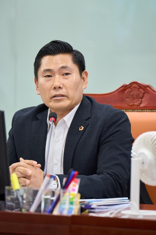 제392회 임시회 제1차 건설교통위원회_5