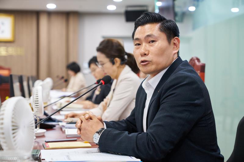 제392회 임시회 제1차 건설교통위원회_6