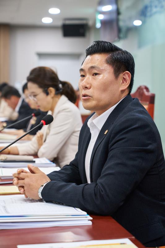 제392회 임시회 제1차 건설교통위원회_7