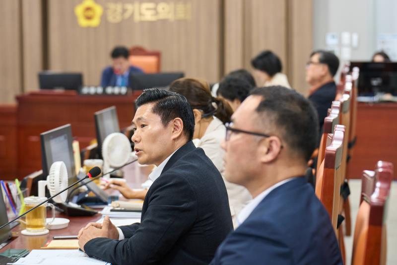 제392회 임시회 제1차 건설교통위원회_8
