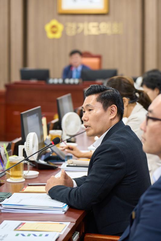 제392회 임시회 제1차 건설교통위원회_9