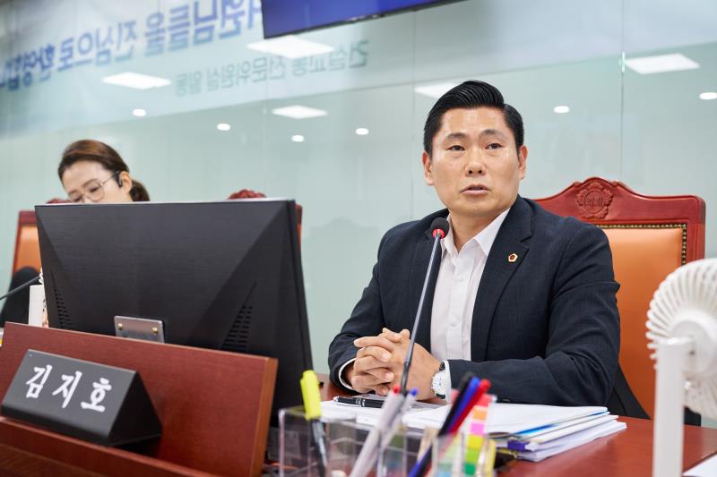 제392회 임시회 제1차 건설교통위원회_10