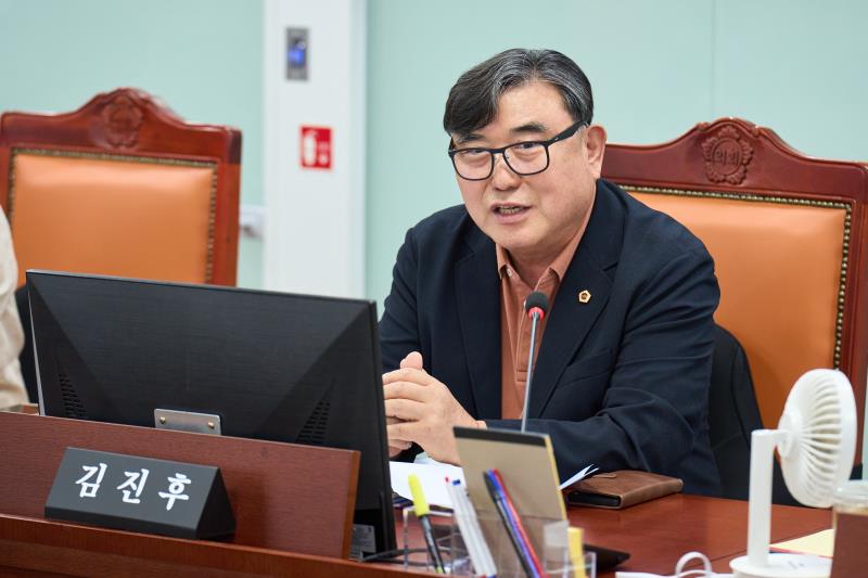 제392회 임시회 제1차 건설교통위원회_4