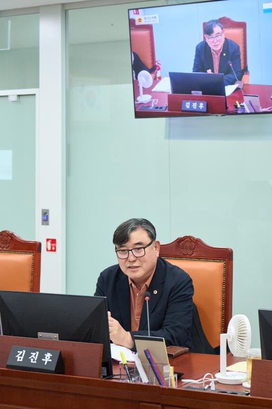 제392회 임시회 제1차 건설교통위원회_5