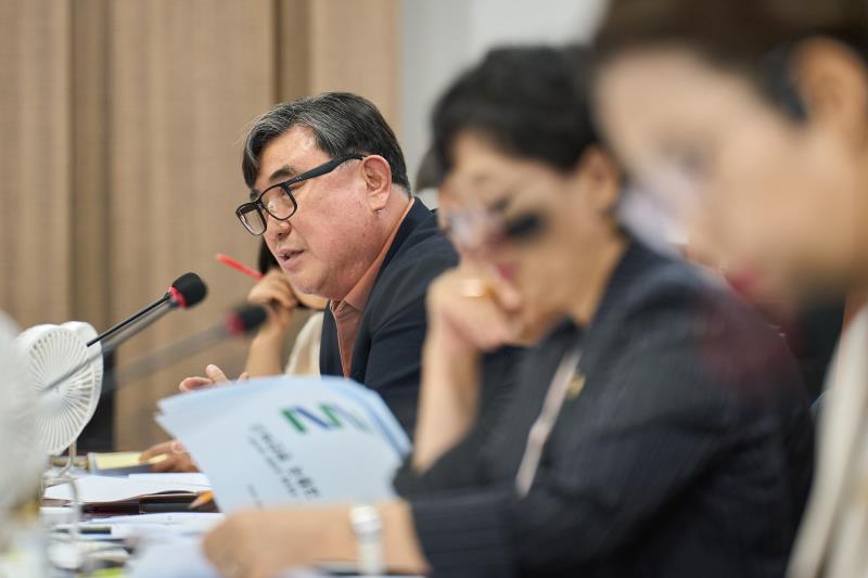 제392회 임시회 제1차 건설교통위원회_6