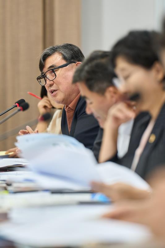 제392회 임시회 제1차 건설교통위원회_7