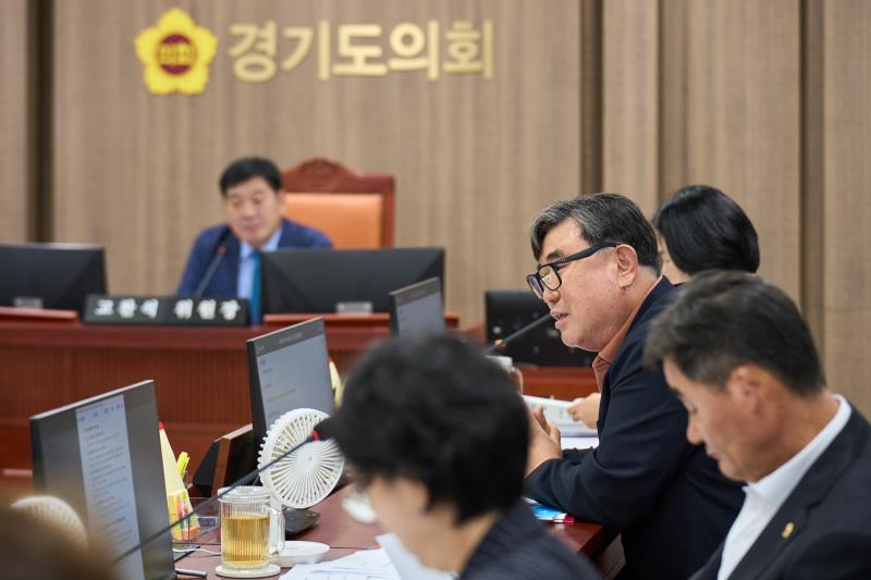 제392회 임시회 제1차 건설교통위원회_8