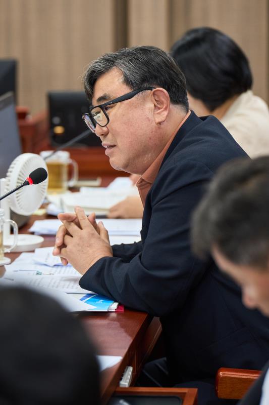 제392회 임시회 제1차 건설교통위원회_9