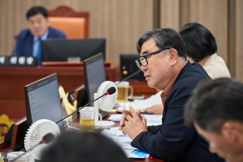 제392회 임시회 제1차 건설교통위원회_10