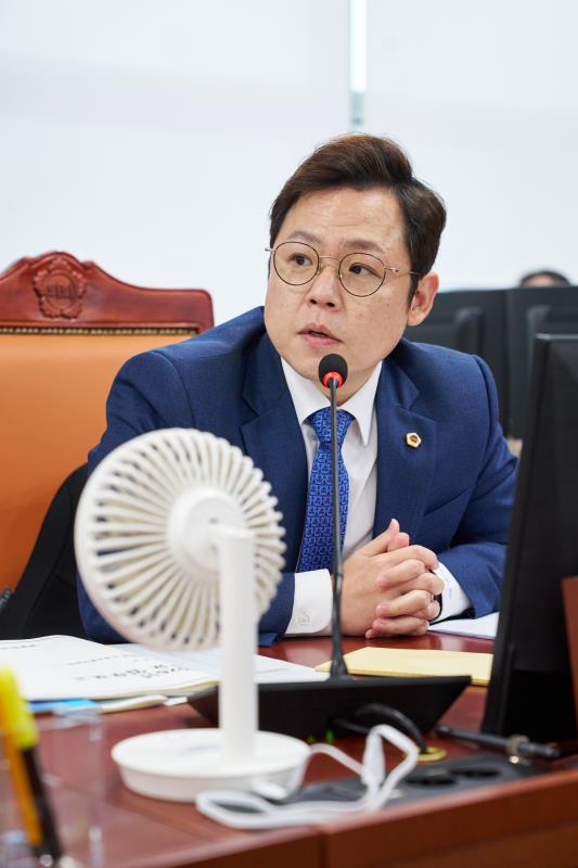 제392회 임시회 제1차 건설교통위원회_2