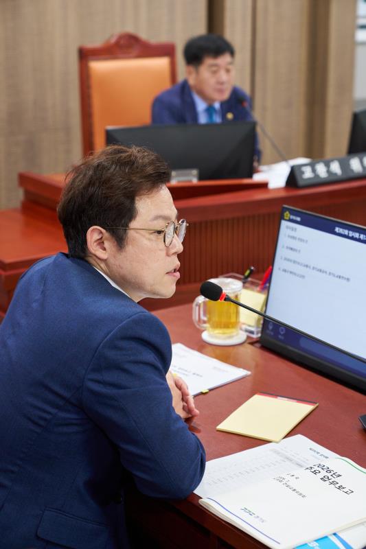 제392회 임시회 제1차 건설교통위원회_4