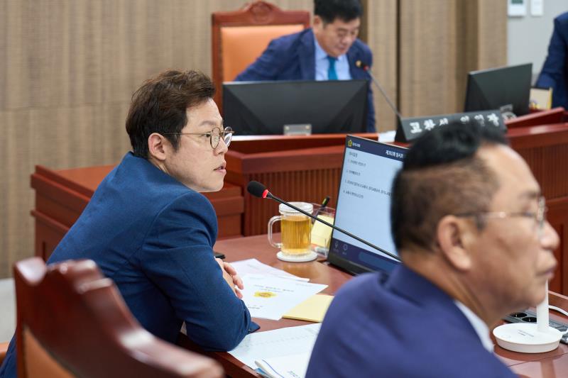제392회 임시회 제1차 건설교통위원회_6