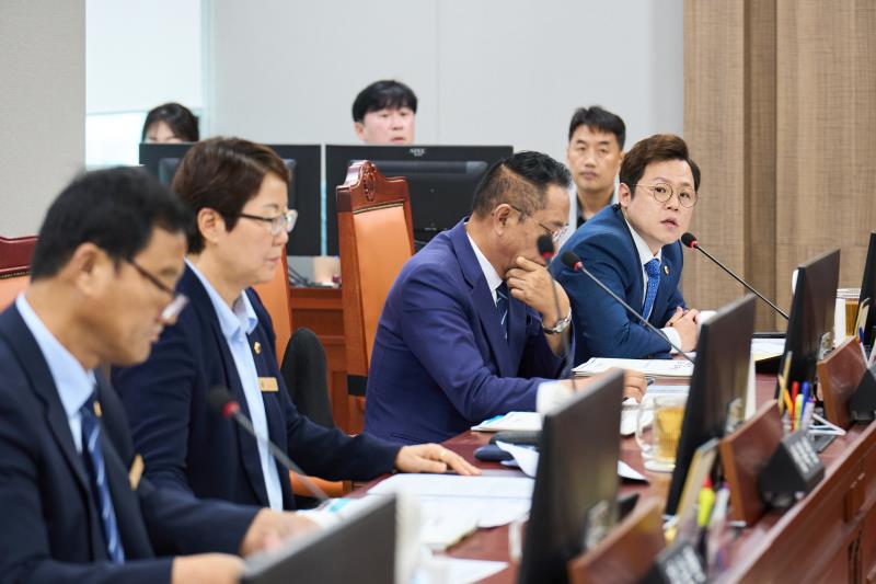 제392회 임시회 제1차 건설교통위원회_7