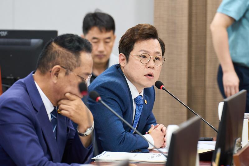 제392회 임시회 제1차 건설교통위원회_9