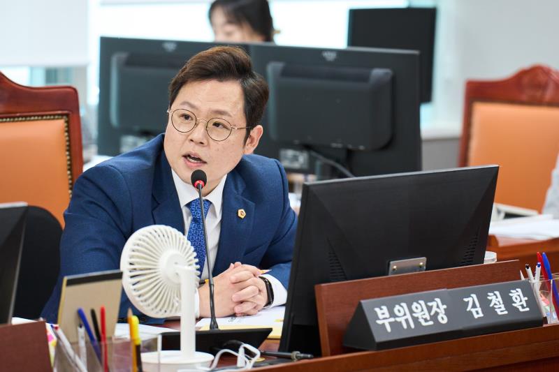 제392회 임시회 제1차 건설교통위원회_10