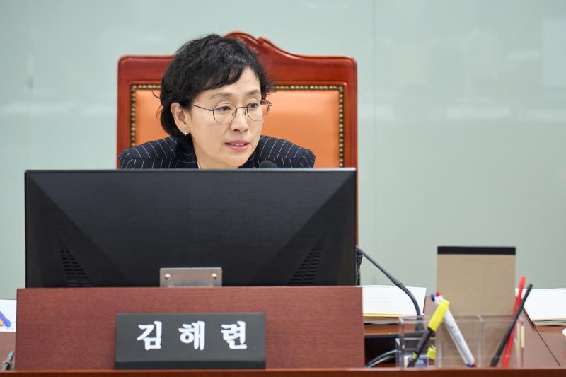 제392회 임시회 제1차 건설교통위원회_2
