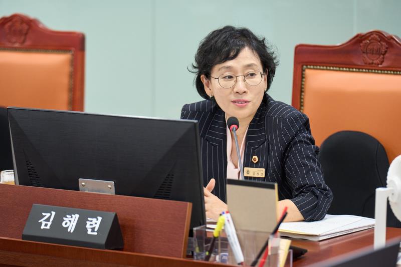 제392회 임시회 제1차 건설교통위원회_3
