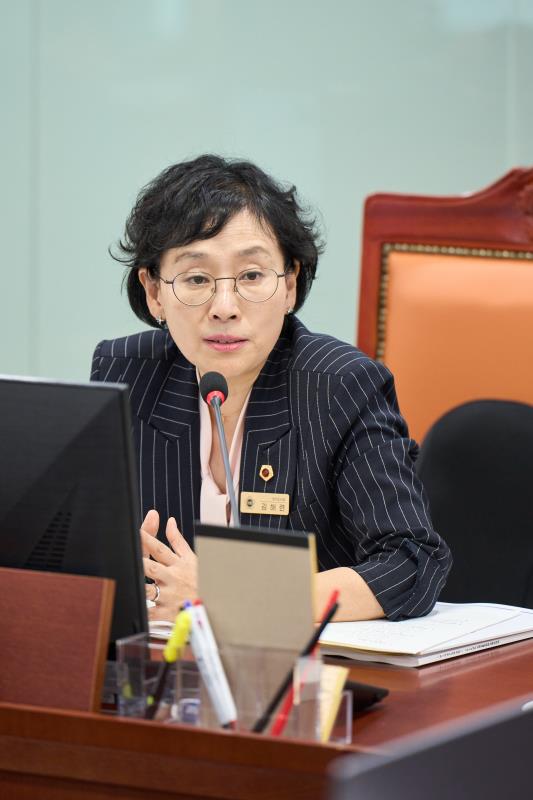 제392회 임시회 제1차 건설교통위원회_4