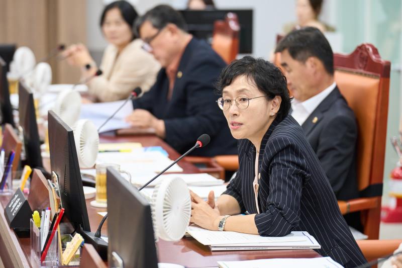 제392회 임시회 제1차 건설교통위원회_5