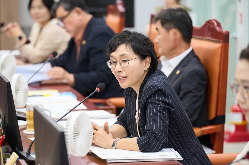 제392회 임시회 제1차 건설교통위원회_6