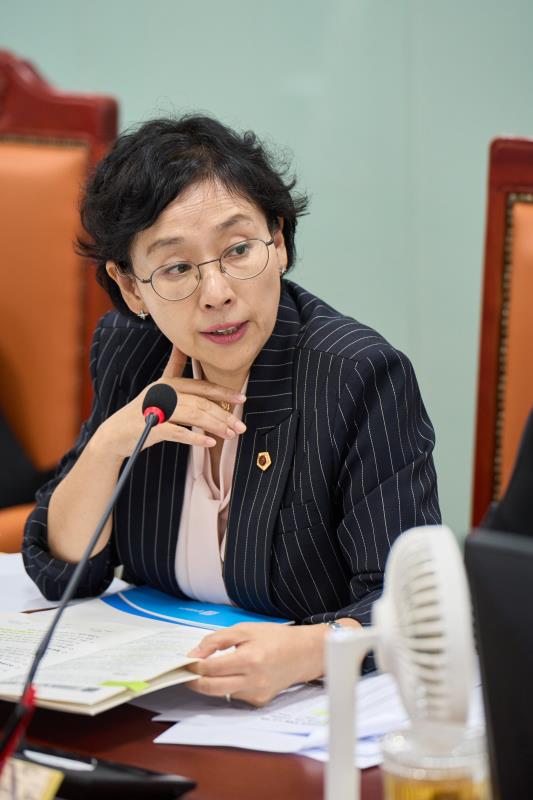 제392회 임시회 제1차 건설교통위원회_9
