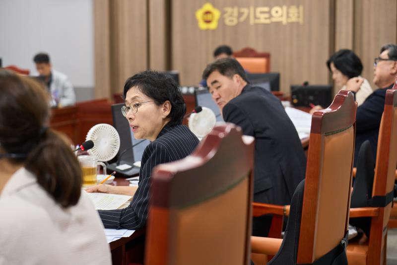 제392회 임시회 제1차 건설교통위원회_10