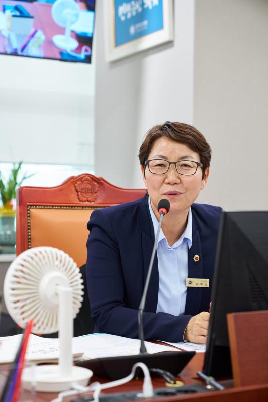 제392회 임시회 제1차 건설교통위원회_2