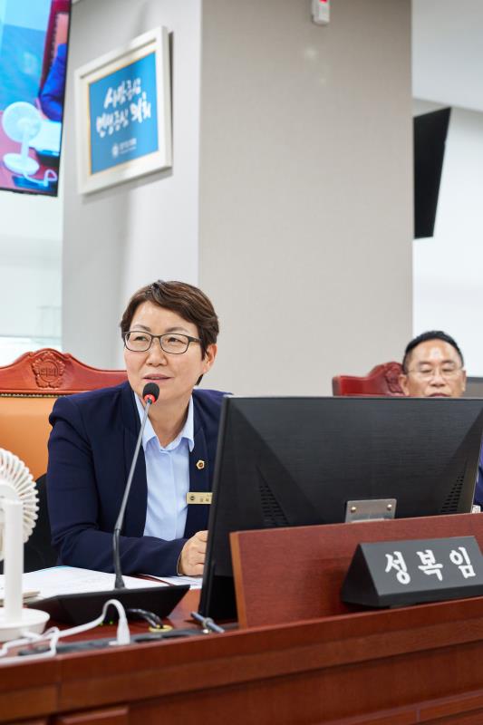 제392회 임시회 제1차 건설교통위원회_3