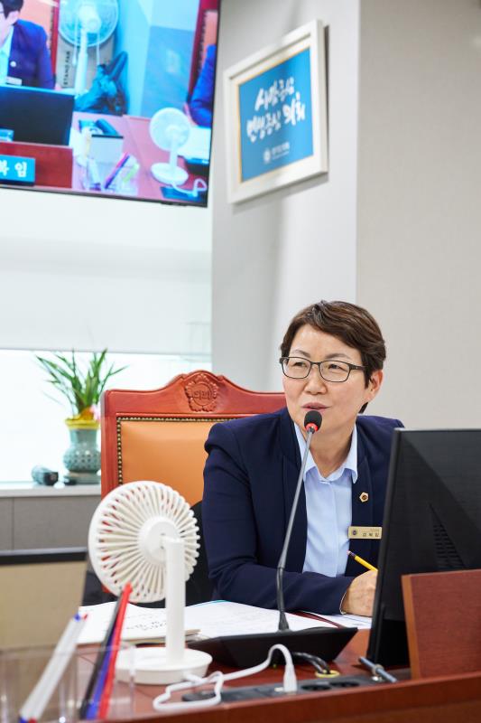 제392회 임시회 제1차 건설교통위원회_4