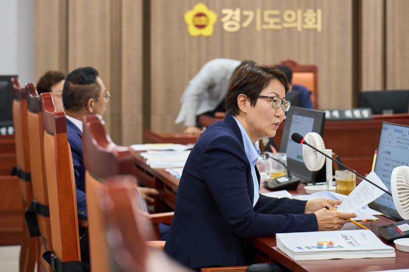 제392회 임시회 제1차 건설교통위원회_5