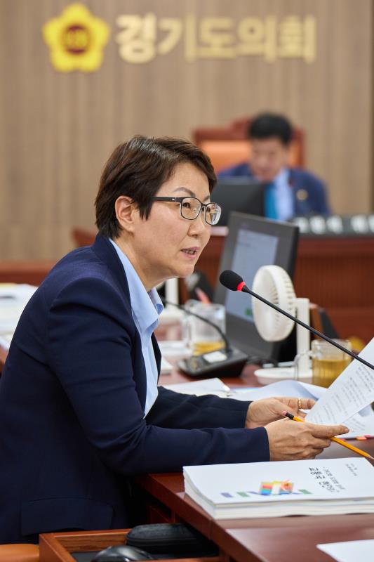 제392회 임시회 제1차 건설교통위원회_6