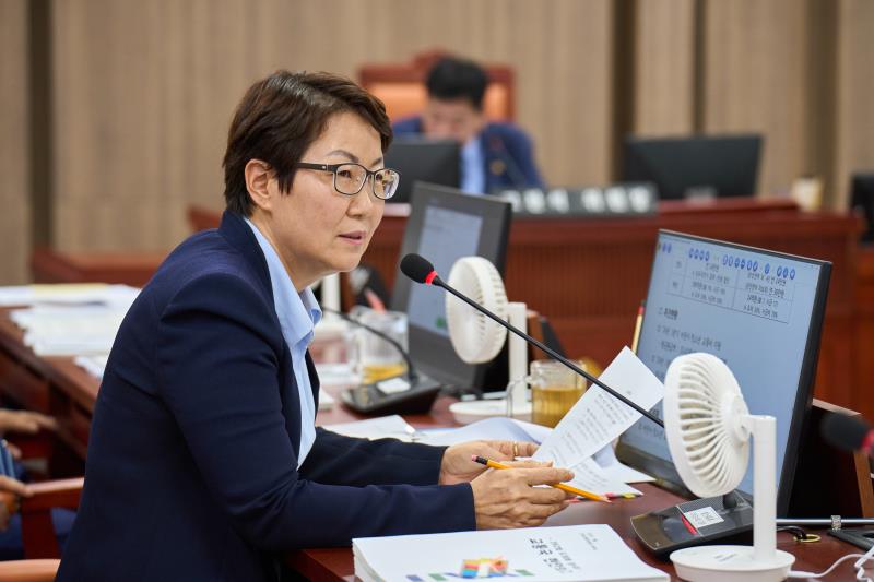 제392회 임시회 제1차 건설교통위원회_7