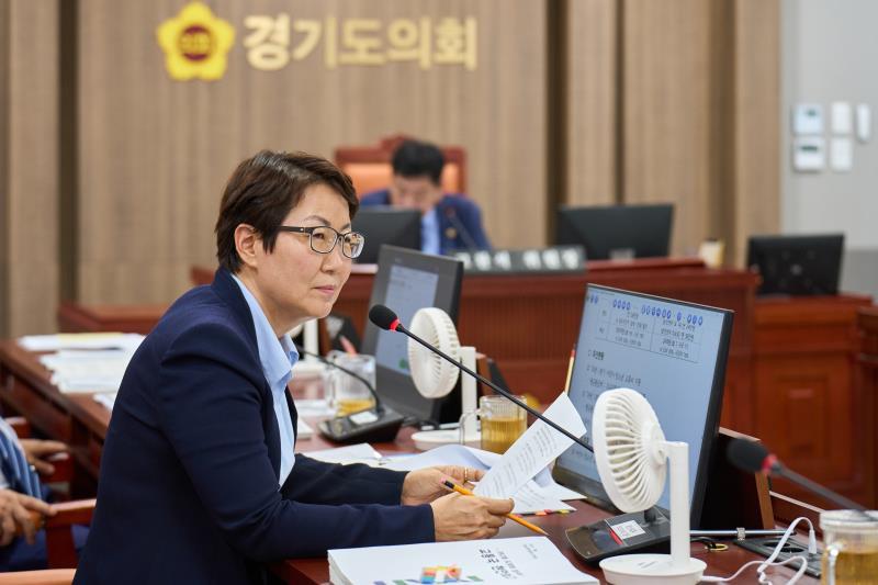 제392회 임시회 제1차 건설교통위원회_8