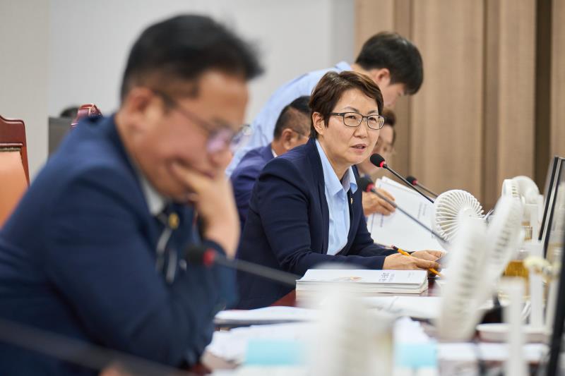 제392회 임시회 제1차 건설교통위원회_10