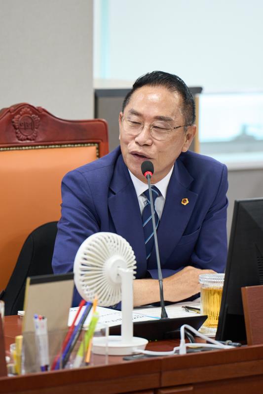 제392회 임시회 제1차 건설교통위원회_2