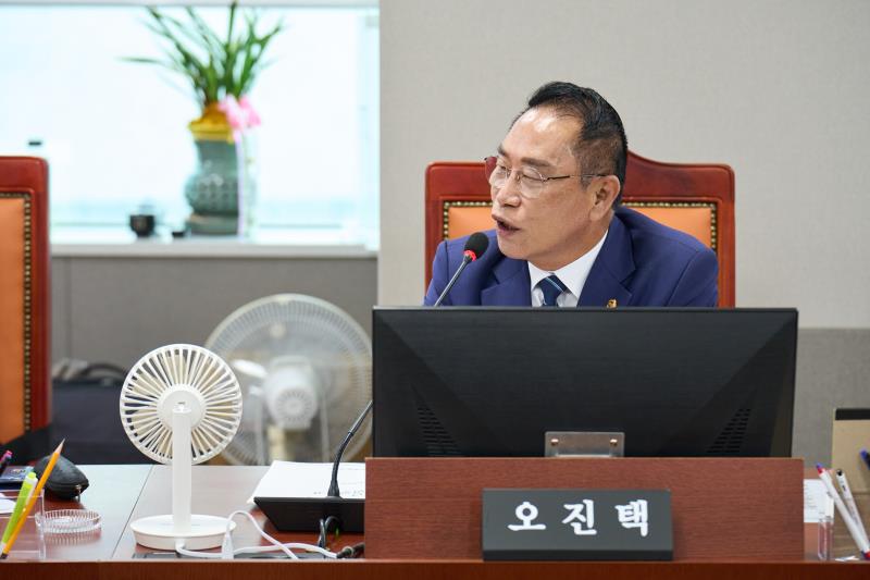 제392회 임시회 제1차 건설교통위원회_3