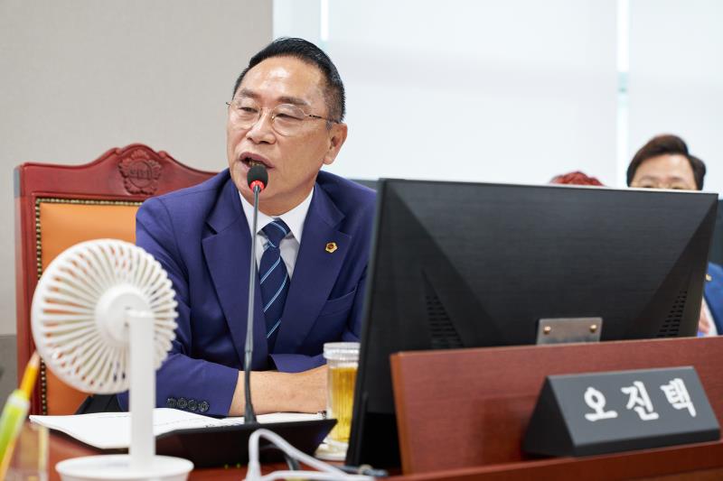 제392회 임시회 제1차 건설교통위원회_4