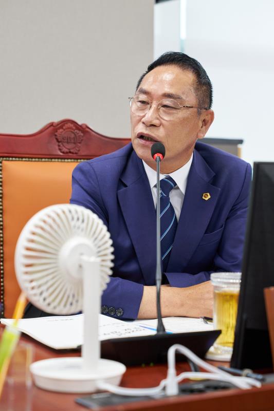 제392회 임시회 제1차 건설교통위원회_5