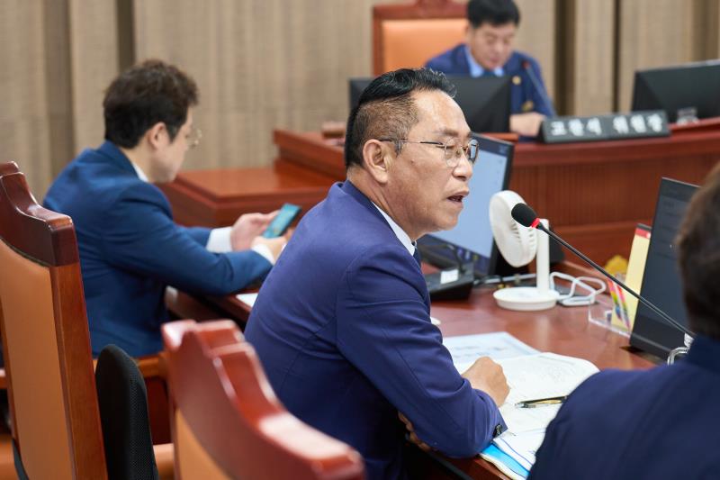 제392회 임시회 제1차 건설교통위원회_6