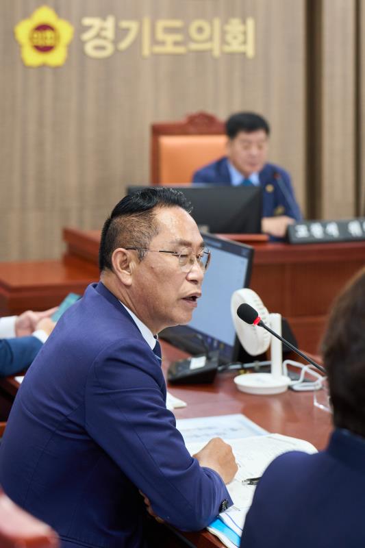 제392회 임시회 제1차 건설교통위원회_7