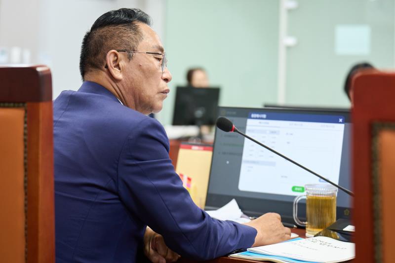 제392회 임시회 제1차 건설교통위원회_8