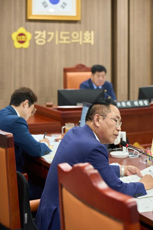 제392회 임시회 제1차 건설교통위원회_10