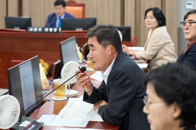 제392회 임시회 제1차 건설교통위원회_2