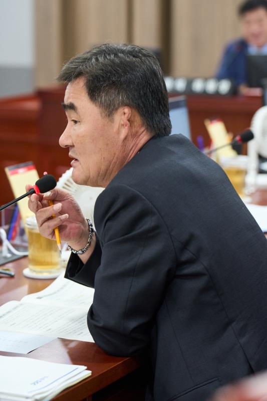 제392회 임시회 제1차 건설교통위원회_4