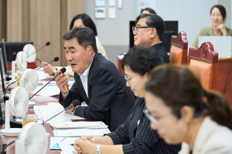 제392회 임시회 제1차 건설교통위원회_5