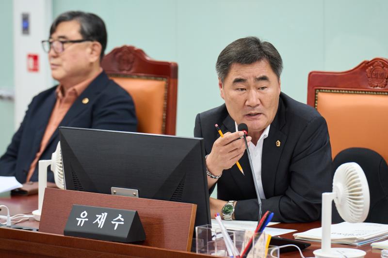 제392회 임시회 제1차 건설교통위원회_6