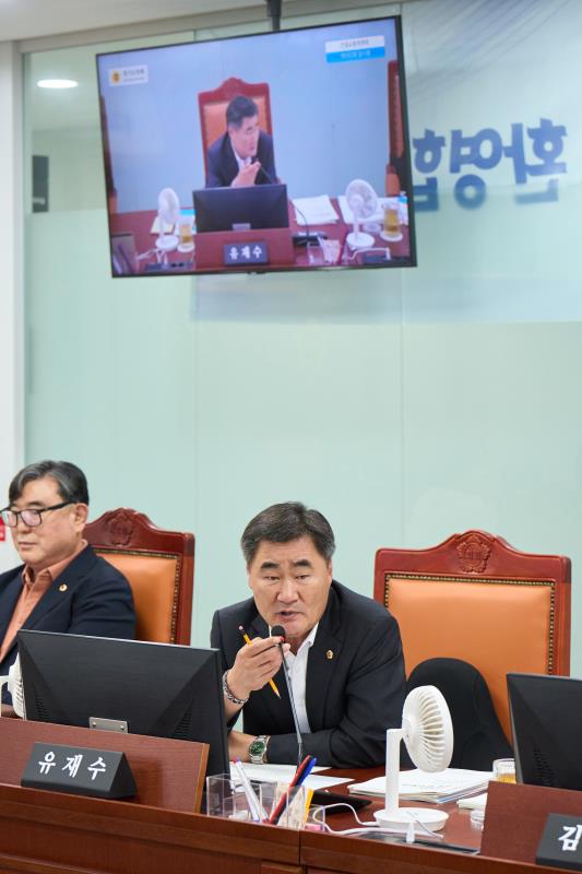 제392회 임시회 제1차 건설교통위원회_7