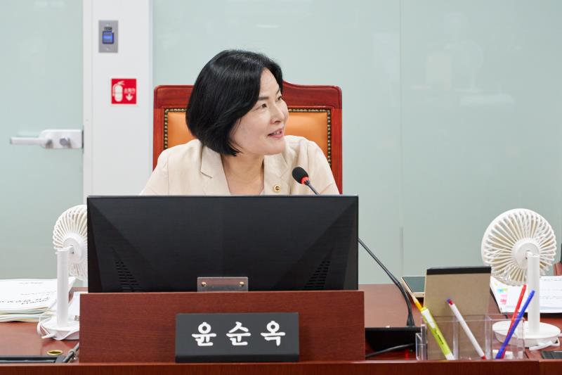 제392회 임시회 제1차 건설교통위원회_2