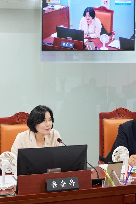 제392회 임시회 제1차 건설교통위원회_3