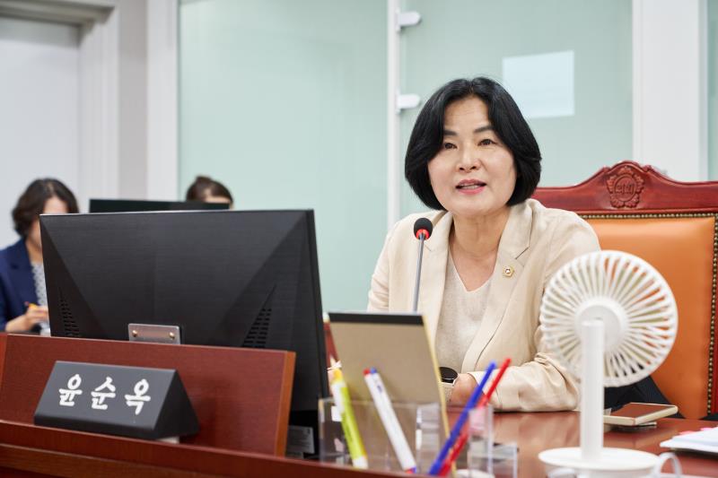 제392회 임시회 제1차 건설교통위원회_4